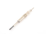 Load image into Gallery viewer, BMW Diesel Glow Plug - Bosch 12237807277