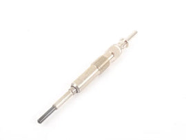 BMW Diesel Glow Plug - Bosch 12237807277