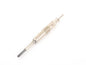 BMW Diesel Glow Plug - Bosch 12237807277