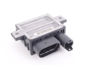 Charger l'image dans la galerie, Boîtier de préchauffage BMW - Beru 12218591724