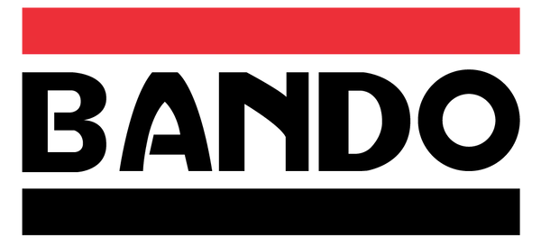 Interdiction