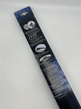 Charger l&#39;image dans la galerie, Balai d&#39;essuie-glace Bosch ICON Premium 28AOE (lot de 1)