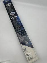 Charger l&#39;image dans la galerie, Balai d&#39;essuie-glace Bosch Automotive ICON 18OE (lot de 1) 