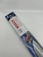 Balai d'essuie-glace Bosch Automotive ICON 18OE (lot de 1) 
