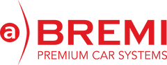 Bremi Logo