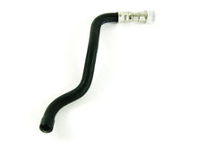 Charger l'image dans la galerie, BMW Power Steering Return Hose - Cohline 32416796390