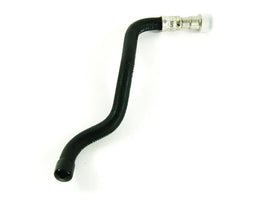 BMW Power Steering Return Hose - Cohline 32416796390