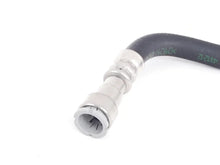 Charger l'image dans la galerie, BMW Power Steering Return Hose - Cohline 32416796390