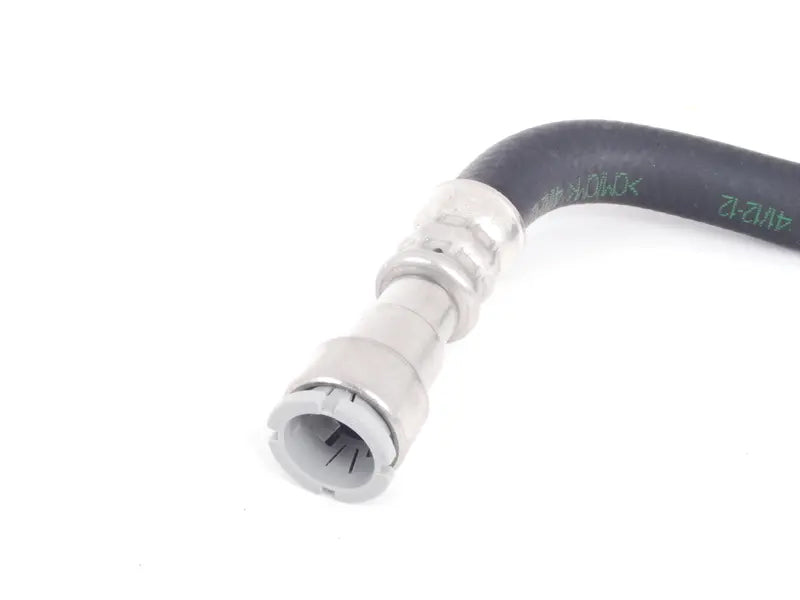 BMW Power Steering Return Hose - Cohline 32416796390