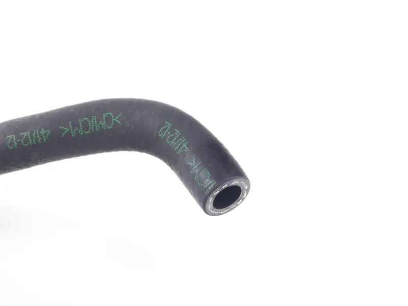 BMW Power Steering Return Hose - Cohline 32416796390