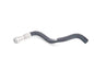 BMW Power Steering Return Hose - Cohline 32416796390