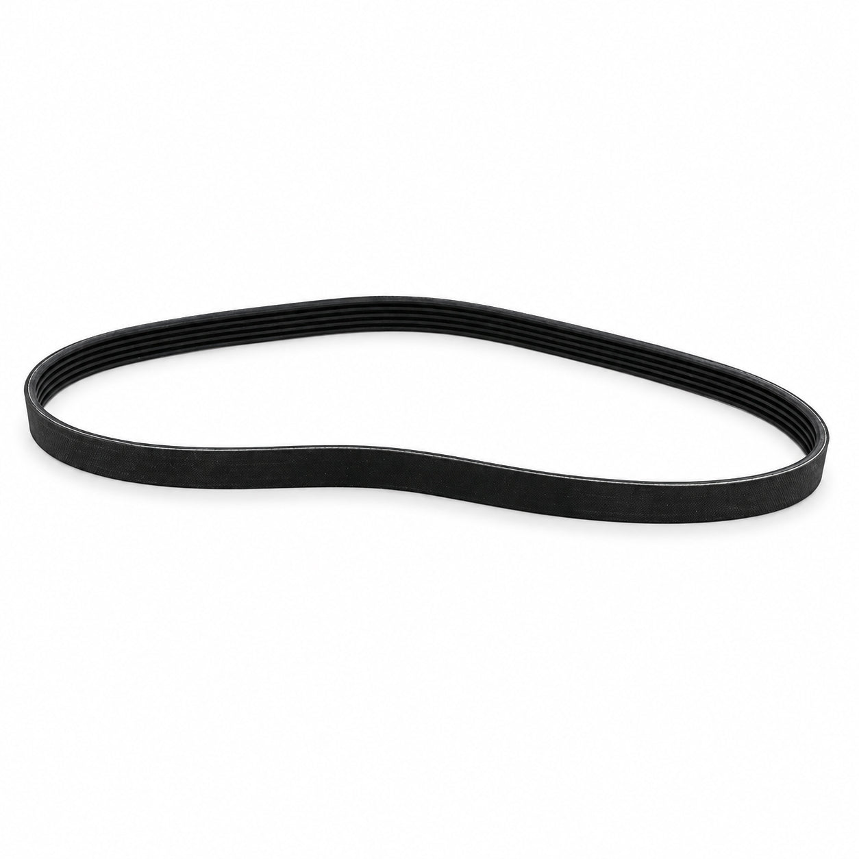 Courroie trapézoïdale striée BMW - Continental 5PK906
