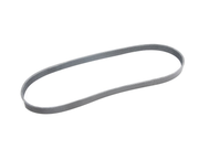 Load image into Gallery viewer, VW Audi Accessory Drive Belt - Continental 6PK1045