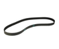 BMW Serpentine Belt - Continental 6PK1084