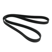 Charger l'image dans la galerie, Courroie serpentine BMW - Continental 6PK1432 