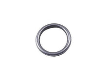 Load image into Gallery viewer, BMW Oil Cooler Line O-Ring - CRP 17228604345