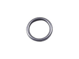 Joint torique pour conduite de radiateur d'huile BMW - CRP 17228604345 