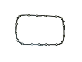Joint de carter d'huile de transmission automatique BMW – CRP 24117572618 