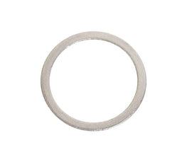 Joint de bouchon de vidange/remplissage Audi VW DSG - CRP N0438092 