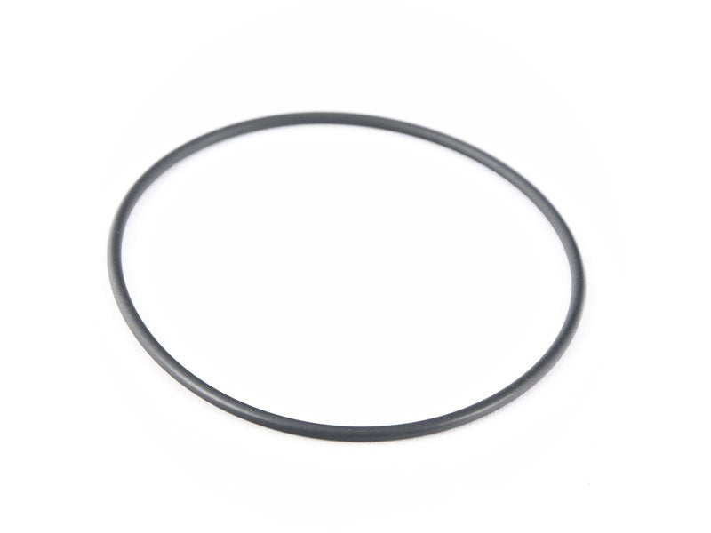 Joint torique de couvercle latéral de différentiel BMW - CRP 33111214144