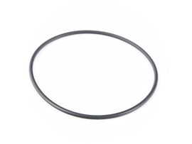 Joint torique de couvercle latéral de différentiel BMW - CRP 33111214144