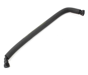 Load image into Gallery viewer, BMW Breather Hose - Rein 11617504536