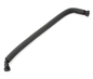 BMW Breather Hose - Rein 11617504536