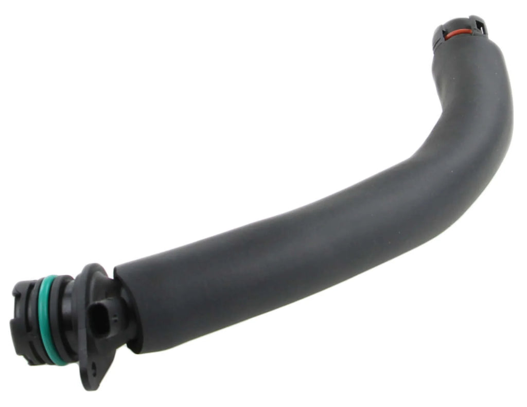 BMW Tuyau de ventilation - Rein 11127599753