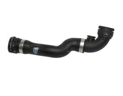 Charger l'image dans la galerie, BMW Tuyau de radiateur - Rein 17127510952 
