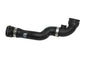 BMW Radiator Hose - Rein 17127510952