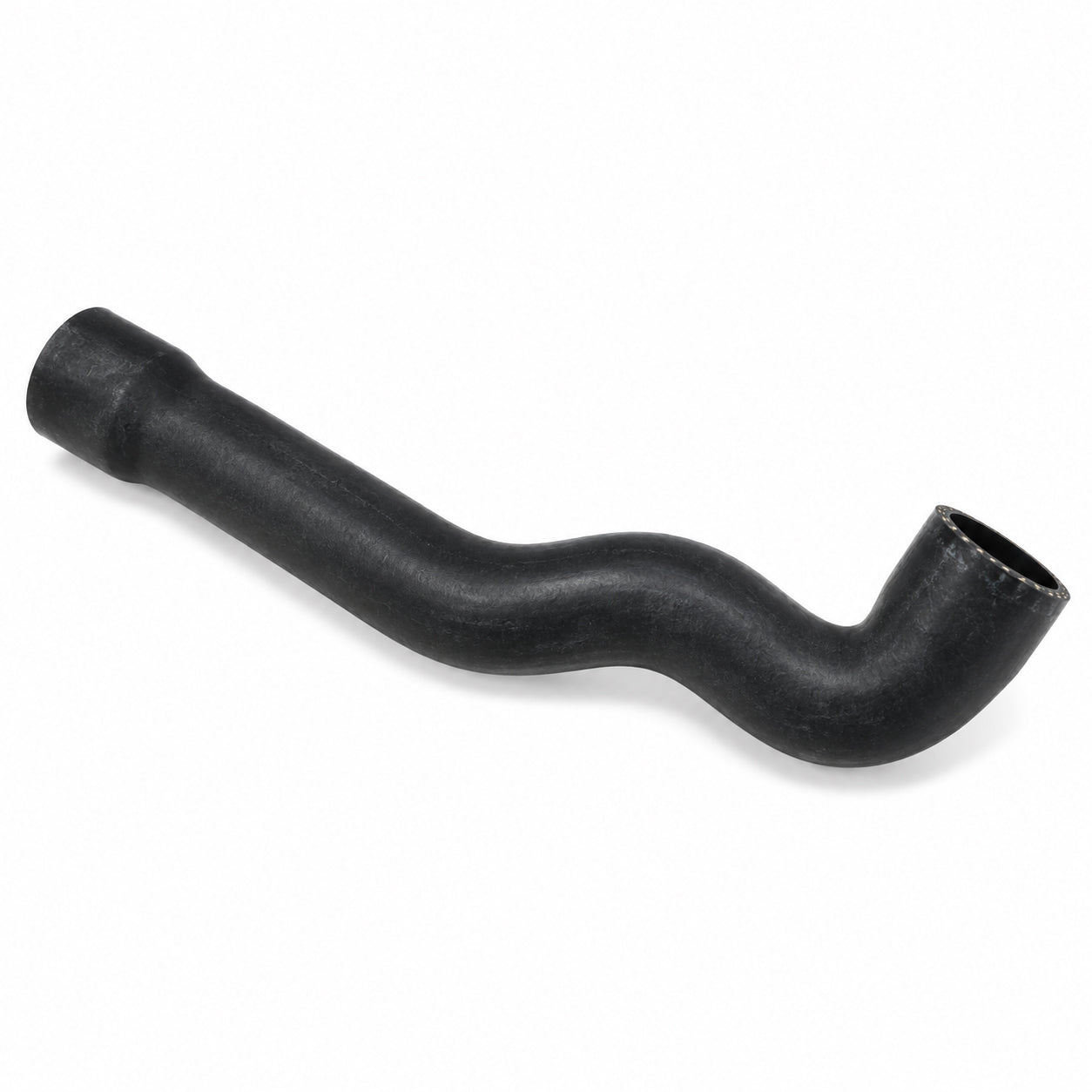 Durite de radiateur supérieure BMW - Rein 11531708499