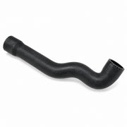 Charger l'image dans la galerie, Durite de radiateur supérieure BMW - Rein 11531708499