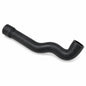 Durite de radiateur supérieure BMW - Rein 11531708499