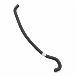 BMW Expansion Tank Hose - Rein 17111723521