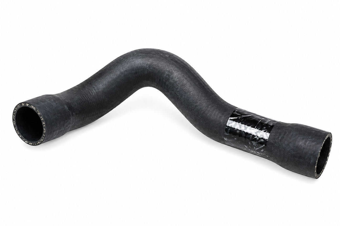 BMW Radiator Hose - Rein 11531436988