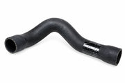 Load image into Gallery viewer, BMW Radiator Hose - Rein 11531436988
