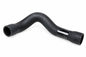 BMW Radiator Hose - Rein 11531436988