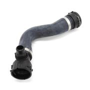 Load image into Gallery viewer, BMW Radiator Hose - Rein 17127540127