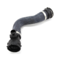 BMW Radiator Hose - Rein 17127540127
