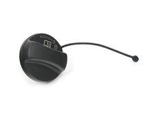 Charger l&#39;image dans la galerie, Bouchon de réservoir de carburant BMW - Rein 16117222391