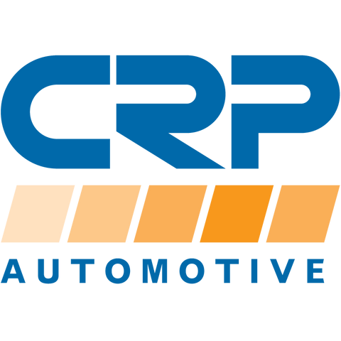 CRP