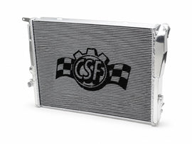 BMW S65 Triple-Pass High Performance Radiator - CSF Racing 7059