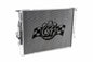 BMW S65 Triple-Pass High Performance Radiator - CSF Racing 7059