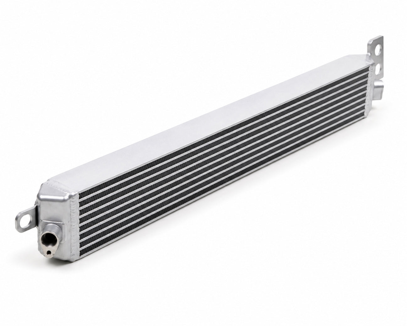BMW S65 Race-Spec Oil Cooler - CSF Racing 8025