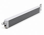Load image into Gallery viewer, BMW S65 Race-Spec Oil Cooler - CSF Racing 8025