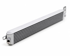 BMW S65 Race-Spec Oil Cooler - CSF Racing 8025