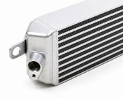 Load image into Gallery viewer, BMW S65 Race-Spec Oil Cooler - CSF Racing 8025