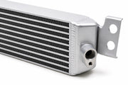 Load image into Gallery viewer, BMW S65 Race-Spec Oil Cooler - CSF Racing 8025