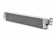 Load image into Gallery viewer, BMW S65 Race-Spec Oil Cooler - CSF Racing 8025