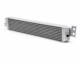 BMW S65 Race-Spec Oil Cooler - CSF Racing 8025